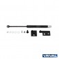 Tailgate damper Volkswagen Amarok 2010-2016/ 2016-2020
