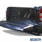 Tailgate damper Fiat Fullback 2016-/ Mitsubishi L200 2015-2019/ 2018-