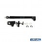 Heckklappen-Dämpfer Isuzu D-Max 2012-2021/ 2021-2022