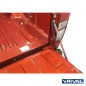 Heckklappen-Dämpfer Isuzu D-Max 2012-2021/ 2021-2022