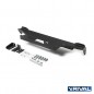 RIVAL HD HiddenWinch Set Volkswagen Amarok 2010-2016/ 2016-2020