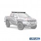 Dachträger (Set) Volkswagen Amarok 2010-2016/ 2016-2020