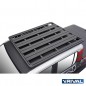Dachträger (Set) Volkswagen Amarok 2010-2016/ 2016-2020