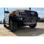 RIVAL Alu HD-Seilwindenstoßstange Ford Ranger 2023-