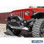 Frontstoßstange Jeep Wrangler 2007-2018/ 2017-