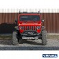 Frontstoßstange Jeep Wrangler 2007-2018/ 2017-