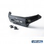 Bumper Nissan Navara 2014-2021