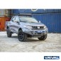 Frontstoßstange Mitsubishi L200 2015-2019