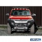 Frontstoßstange Mitsubishi L200 2018-