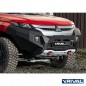 Frontstoßstange Mitsubishi L200 2018-