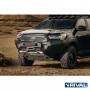 Bumper Toyota Hilux 2020-