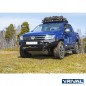 Frontstoßstange Volkswagen Amarok 2010-2016/ 2016-2020