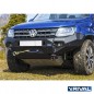 Frontstoßstange Volkswagen Amarok 2010-2016/ 2016-2020