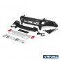 Bumper Isuzu D-Max 2017-2021