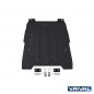 Motor Unterfahrschutz Ford Ranger Raptor 2022-/ Ranger 2022- 3mm Stahl