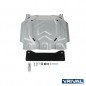 Motor Unterfahrschutz Mitsubishi L200 2015-2019/ 2018- 3mm Alu