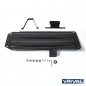 Kraftstofftankschutz Unterfahrschutz Mitsubishi L200 2015-2019/ 2018- 3mm Stahl