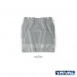 Getriebe Unterfahrschutz Mitsubishi L200 2015-2019/ 2018- 3mm Alu
