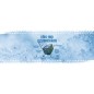 SNOMASTER Kühl- und Gefrierbox Lowprofile 92D