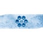 SNOMASTER Kühl- und Gefrierbox Lowprofile 92D