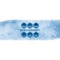 SNOMASTER Kühl- und Gefrierbox Lowprofile 92D