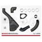 Bravo Snorkel Ford Ranger 3,2L /2,2L -2022