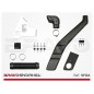 Bravo Snorkel FIAT DUCATO / CITROËN JUMPER / PEUGEOT BOXER (2006 - )
