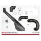 Bravo Snorkel VOLKSWAGEN CRAFTER / MAN-TGE (2017 - )