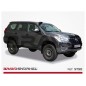 Bravo Snorkel TOYOTA LAND CRUISER 150 SERIES PRADO (2009 - )