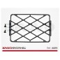 Bravo Snorkel HEAD STANDARD GRILL