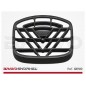 Bravo Snorkel HEAD EVO GRILL