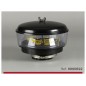 DONALDSON ORIGINAL CYCLONE 102 mm