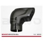 HEAD EVO