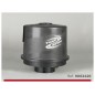 DONALDSON TOPSPIN CYCLONE 89 mm 13m³/min