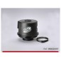 DONALDSON TOPSPIN CYCLONE 77 mm 6m³/min