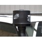 DONALDSON TOPSPIN CYCLONE 77 mm 13m³/min