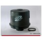 DONALDSON TOPSPIN CYCLONE 77 mm 13m³/min