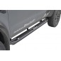 Ford Ranger & Raptor 2023+ Rockslider