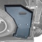 copy of RIVAL Underride protection AdBlue tank
