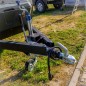 EdgeOut Basic Camping Anhänger