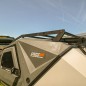 EdgeOut Basic Camping Anhänger