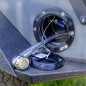 EdgeOut Basic Camping Anhänger