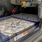 EdgeOut Basic Camping Anhänger