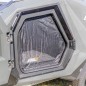 EdgeOut Basic Camping Anhänger