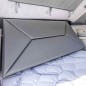 EdgeOut Basic Camping Anhänger