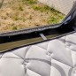 EdgeOut Basic Camping Anhänger