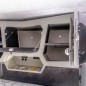 EdgeOut Basic camping trailer
