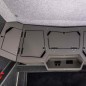EdgeOut Basic camping trailer