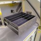 EdgeOut Basic camping trailer