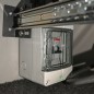 EdgeOut Basic camping trailer